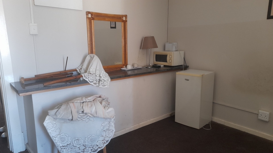 Commercial Property for Sale in Quigney Eastern Cape